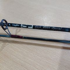 ufm Super Pulser Back Water BWS-55 トラウト - メルカリ