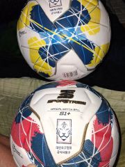 トリコロール（Tricolore）サッカーボール 5号球 新品レプリカ - メルカリ
