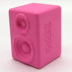 [Used] Trading Figure 30. Speaker (Luca)Hatsune Miku Series Kuji Pon!Hatsune Miku SURPRISE MIX!