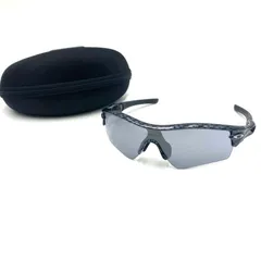 2026年最新】oakley レーダーロックパスの人気アイテム - メルカリ