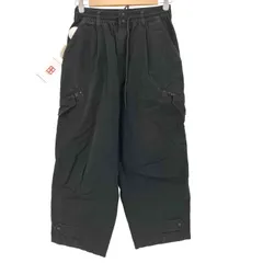 ワイスリー Y-3 WRKWR PANTS ワーカー パンツ メンズ JPN：XS のサムネイル