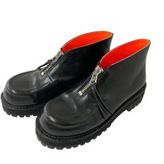 nonnative×CONVERSE/ノンネイティブ×コンバース/PRO LEATHER