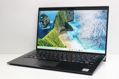 希少i7＆メモリ32GB】VAIO Pro PK VAIO SX14同等 - メルカリ