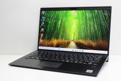 VAIO Pro PK 第10世代i3 8GB SSD128GB 軽量14インチ - メルカリ