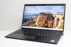 VAIO Pro PK 第10世代i3 8GB SSD128GB 軽量14インチ - メルカリ