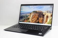 VAIO Pro PK 第10世代i3 8GB SSD128GB 軽量14インチ - メルカリ