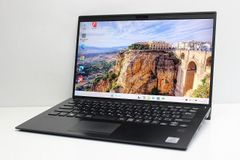 VAIO Pro PK/第10世代 Core i3/8GB/SSD128GB VAIO Pro PK 第10世代i3 8GB SSD128GB 軽量14インチ - メルカリ