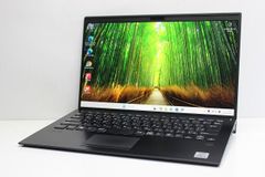 VAIO Pro PK 第10世代i3 8GB SSD128GB 軽量14インチ - メルカリ