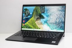 VAIO VJPK13C11N/I7-1065G7/16GB/256GB - メルカリ