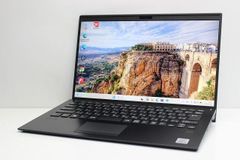 小型軽量✨第10世代✨SSD メモリ8GB Windows11 フルHD カメラ - メルカリ