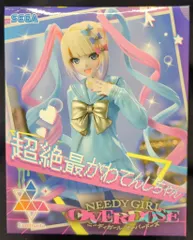 2026年最新】needy girl overdose luminastaの人気アイテム - メルカリ