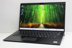 VAIO Pro PK 第10世代i3 8GB SSD128GB 軽量14インチ - メルカリ