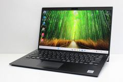 VAIO Pro VJPK13C11N (i7-1065G7 メモリ32GB) - メルカリ