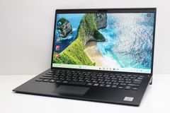 VAIO VJPK13C11N/I7-1065G7/16GB/256GB - メルカリ
