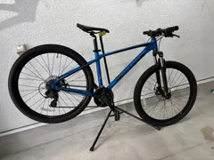 Giant ATX　マウンテンバイク　中古車　サイズS（160〜175cmの方向け）のサムネイル