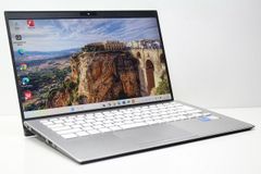VAIO SX14 ブラック WIndows11 VJS143C11N - メルカリ