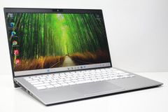 パソコン ノートパソコン Windows11 ハイスペック VAIO Pro PK