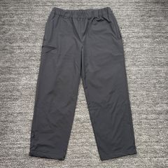 DAIWAPIER39 TECH LOOSE STRETCH 6P MIL PA - メルカリ