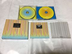 米2discs LP Queen High Voltage 2S703 SATURATED /00520 2discs LP Queen High Voltage 2S703 SATURATED /00520 - メルカリ