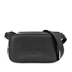 在庫一掃 モンクレール ダウンジャケット メンズ ダオス アウター