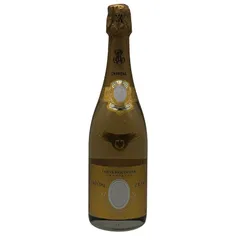 ルイロデレール クリスタル 2016 750ml 12.5%【B1】のサムネイル