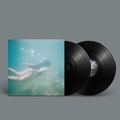 CITROBAL / MY CAUTION LINE (CD) シトロバル - メルカリ