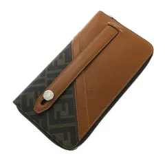 フェンディ トラベルケース  7M0275【Aランク】【中古】のサムネイル