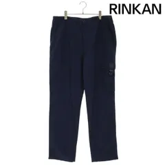 ルイヴィトン  23AW  RM232Q YK0 HPP42W テクニカルカーゴロングパンツ メンズ 56のサムネイル