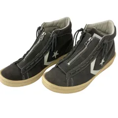 nonnative×CONVERSE/ノンネイティブ×コンバース/PRO LEATHER/スニーカー/サイズ26㎝/メンズ/RS2070のサムネイル