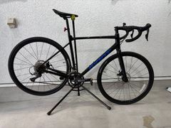 GIANT ジャイアント ロードバイク CONTEND AR4 室内保管品 美品 - メルカリ