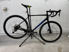Giant CONTEND AR 4 (Claris)　ジャイアント　ロードバイク　中古車　サイズML 180~190cmのサムネイル