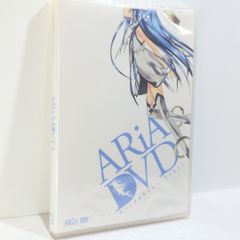 ミヤコワスレ終末論 屋根裏クラフトワークス とあ Neru n-buna MI8k