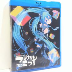 mirror AZKi エルセとさめのぽき ホロライブ イノナカミュージック