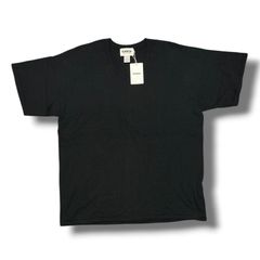 未使用品 sacai 25AW Man Ray Print T-Shirt マンレイ プリントTシャツ