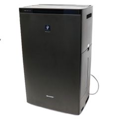 ダイキン うるるとさらら MCZ70YJ-T 除加湿空気清浄機 - メルカリ