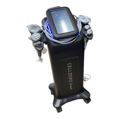 REALIZE Beaute リアライズボーテ EMS 美容機器 全身用 美顔器 - メルカリ