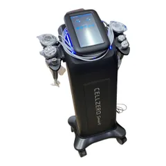2026年最新】cellzeroの人気アイテム - メルカリ