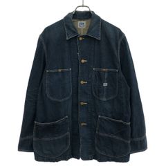eye JUNYA WATANABE MAN Leeカスタマイズジャケット XS - メルカリ