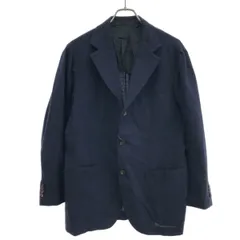定価45万【極美品・未使用級】 Alfonso Sirica アルフォンソシリカ 2026年最新】アルフォンソシリカの人気アイテム - メルカリ