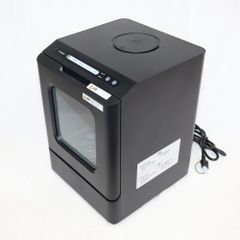 Aladdin X2 Light シーリングプロジェクター pa2p22u03dj ジャンク品