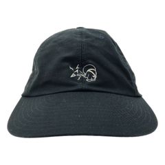 新品未使用 LAD MUSICIAN ドラえもん ラッドミュージシャン キャップ