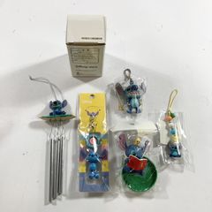 ☆ STARWARS magnet collection スターウォーズ マグネット