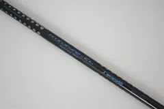 ●SYNCAGRAPHITE（シンカグラファイト）★LOOP　PROTOTYPE　ループ　プロトタイプ　CL　SR　ドライバー用　シャフト（91597のサムネイル