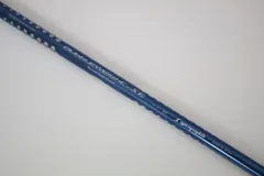 ●SYNCAGRAPHITE（シンカグラファイト）★NEO LOOP BubbleWeight　ネオ・ループ バブルウェイト　SE　SR　ドライバー用 シャフト（91557のサムネイル