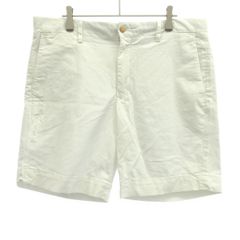 Rosy Monster ロージーモンスター duck balloon short pants ショート