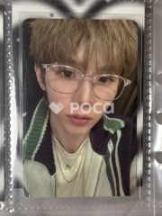 ICEx 志賀李玖 生写真 サイン スポーツマンヒップ - メルカリ