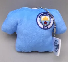 中古】ぬいぐるみマスコット・ぬいぐるみバッジ ユニフォーム