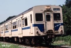 トミックス　92606 181系特急ディ−ゼルカ−（四国カラ−） 92606 トミックス 181系ディ−ゼルカ− 四国カラ− - メルカリ