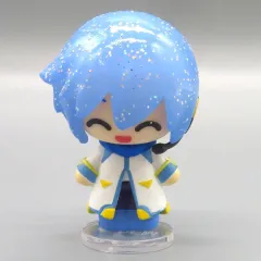 2026年最新】初音ミク プレミアムフィギュア kaitoの人気アイテム