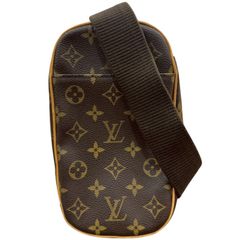 グッチ GUCCI GG総柄グラデーションニットセーター 788533 ボルドー